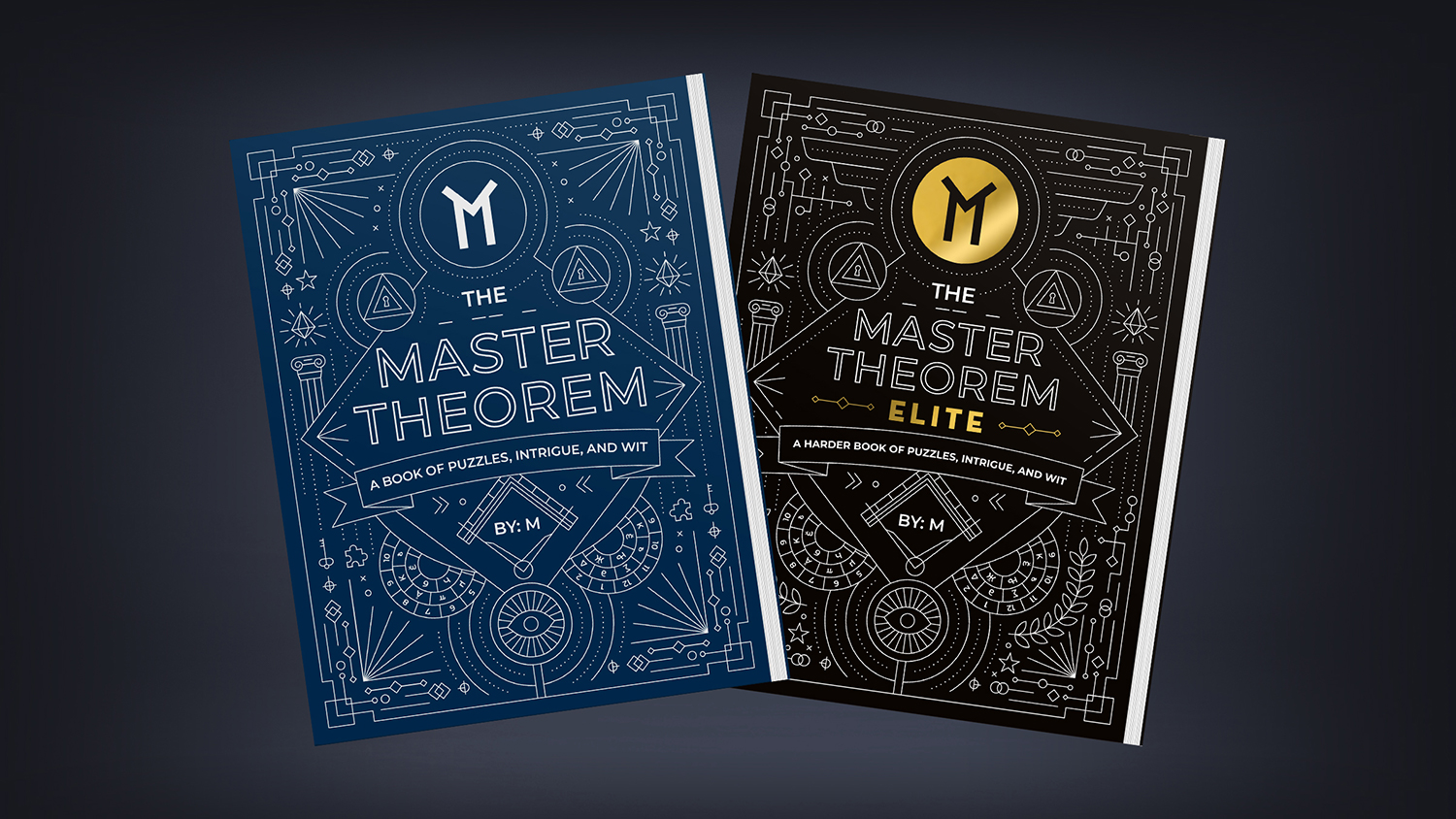 Mastering 'Integendeel' Puzzles: Your Guide to Opposite Clues